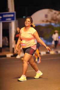 BIB: 
                            <button type="button" onclick="openModal(23563209)" class="btn btn-primary btn-sm float-right btn-popup" data-toggle="modal" data-target=".modal-high-quality">
                        <i class="fas fa-shopping-cart"></i> Add to Cart
                    </button>
                                            <button type="button" onclick="isThisMe(23563209, true)" class="btn btn-success btn-sm float-right btn-popup btn-isme hidden" data-toggle="tooltip" data-placement="bottom" title="นี่คือรูปของคุณใช่ไหม คลิกที่นี่เพื่อเอาเข้าอัลบั้ม">
                        <i class="fas fa-plus"></i> Add to album
                    </button>
                    <button type="button" onclick="isThisMe(23563209, false)" class="btn btn-warning btn-sm float-right btn-popup btn-isnotme hidden">
                        <i class="fas fa-ban"></i> Remove from album
                    </button>